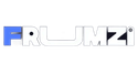 Frumzi